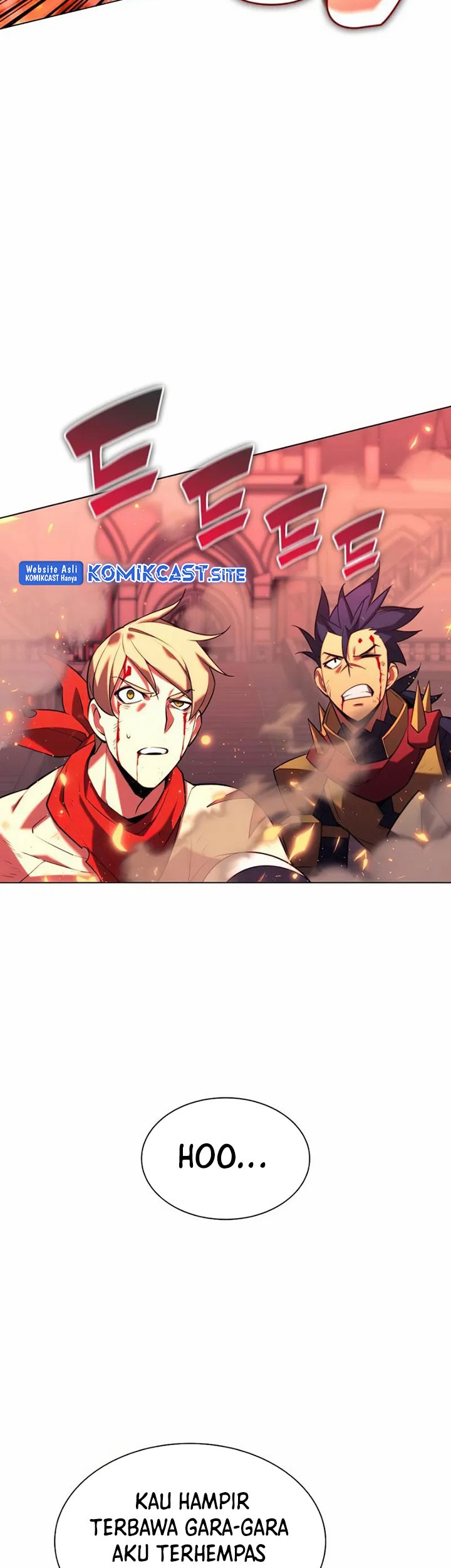 Chapter 158 - halaman 83