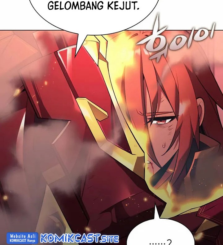 Chapter 158 - halaman 84