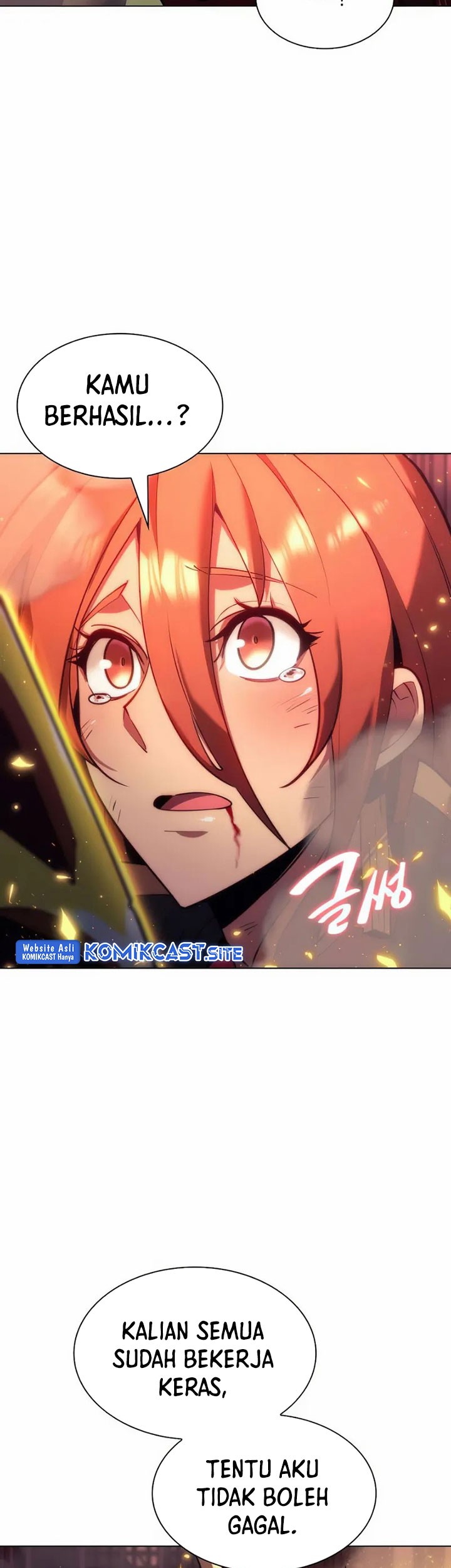 Chapter 158 - halaman 85