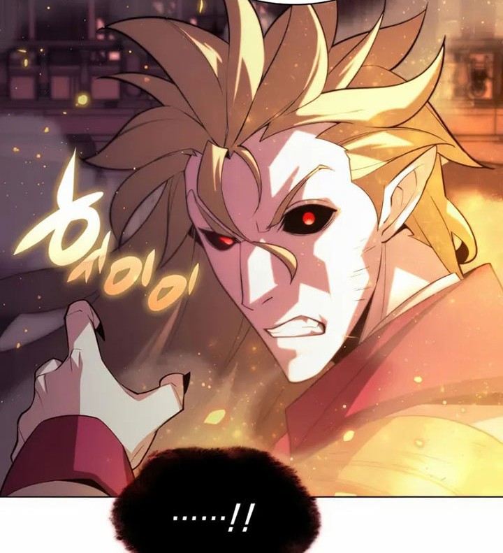 Chapter 158 - halaman 86