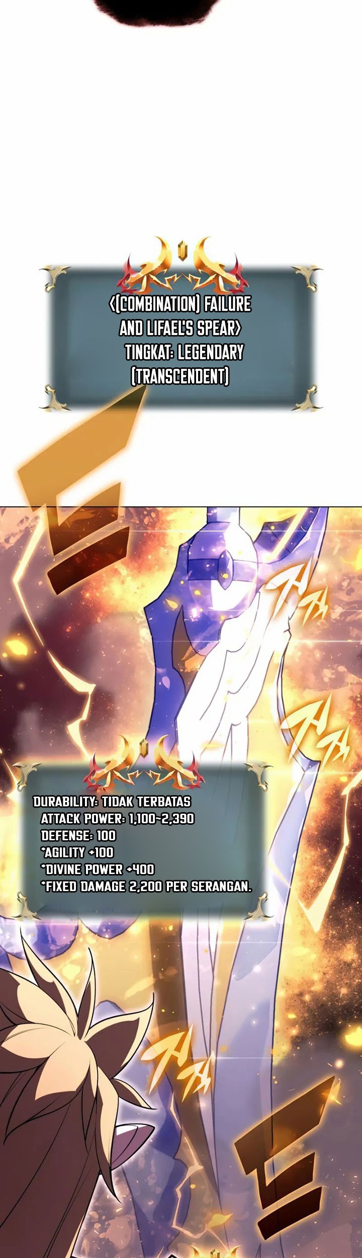 Chapter 158 - halaman 87
