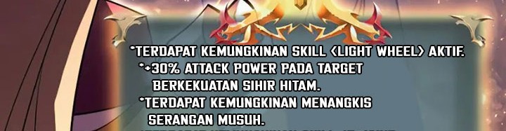 Chapter 158 - halaman 88