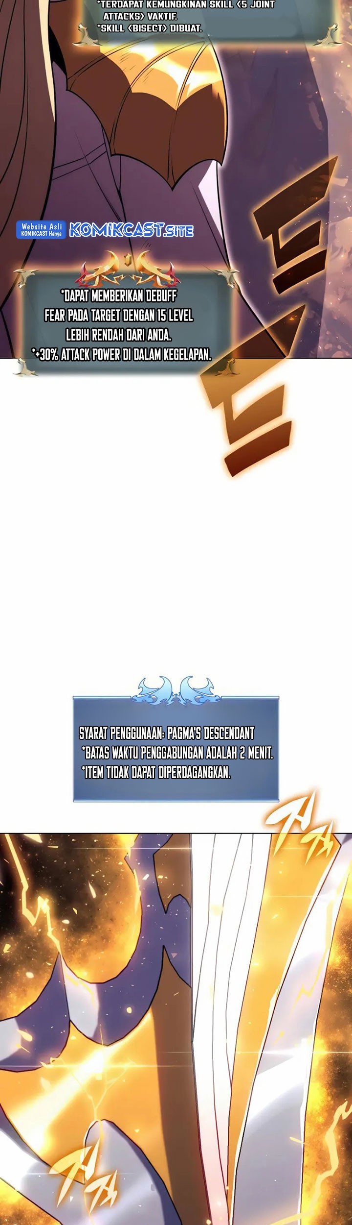 Chapter 158 - halaman 89
