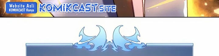 Chapter 158 - halaman 90
