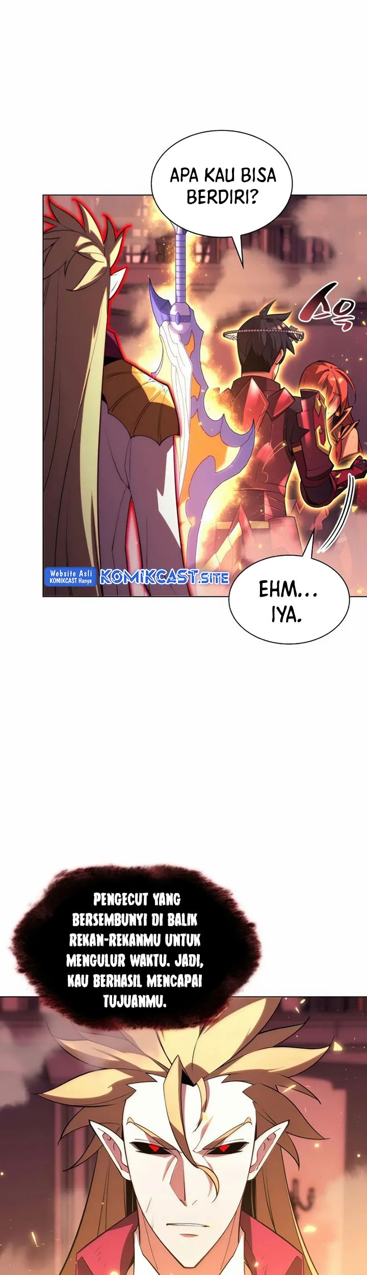 Chapter 158 - halaman 93