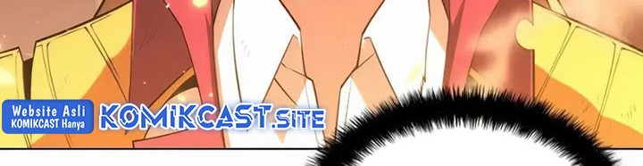 Chapter 158 - halaman 94