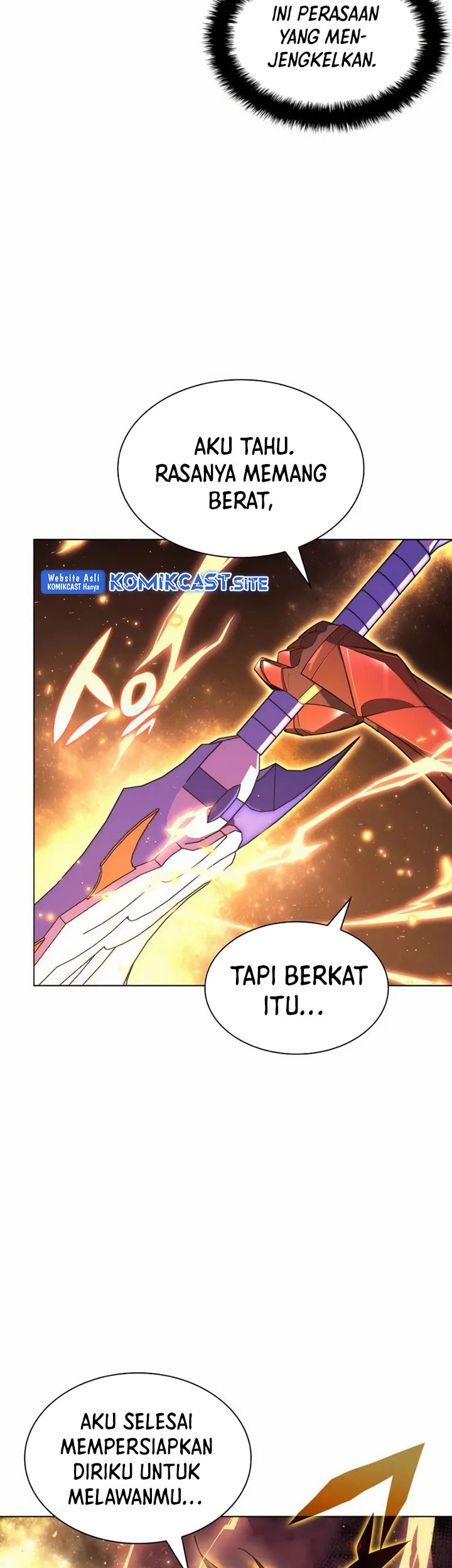 Chapter 158 - halaman 95