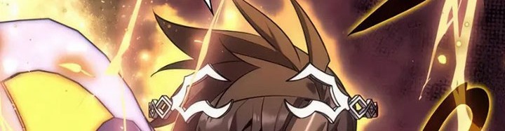 Chapter 158 - halaman 96