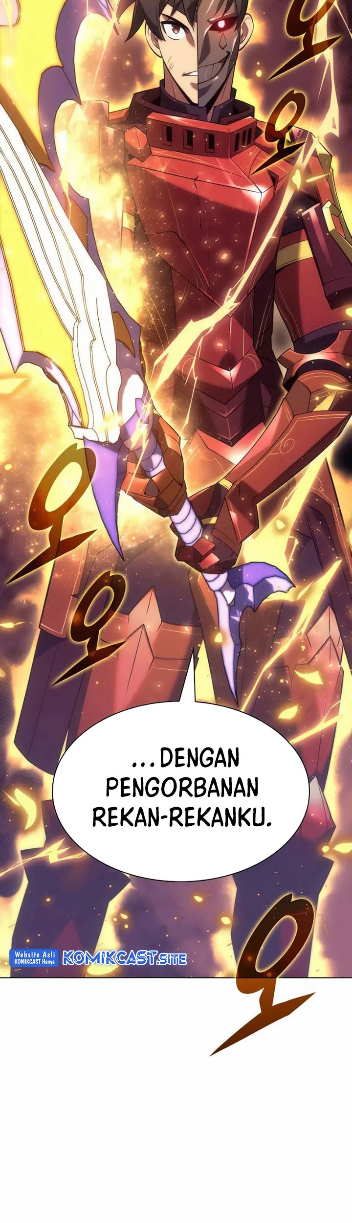 Chapter 158 - halaman 97