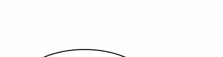 Chapter 158 - halaman 98