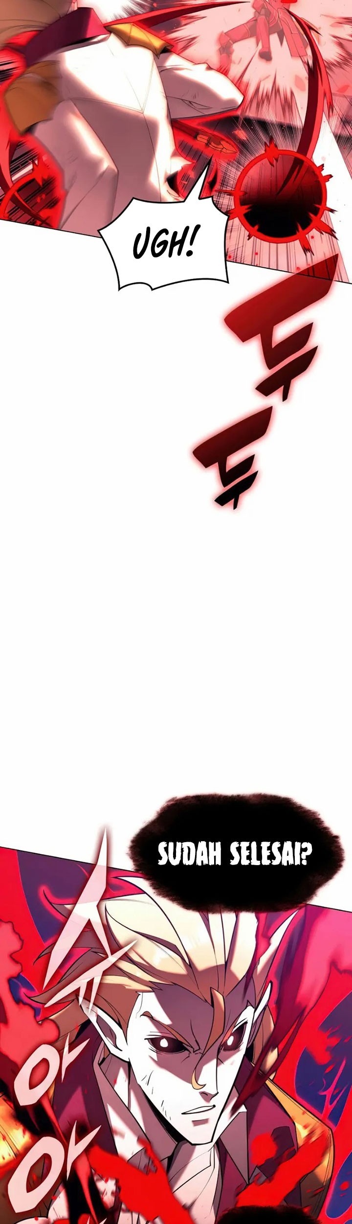 Chapter 158 - halaman 7