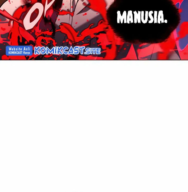 Chapter 158 - halaman 8