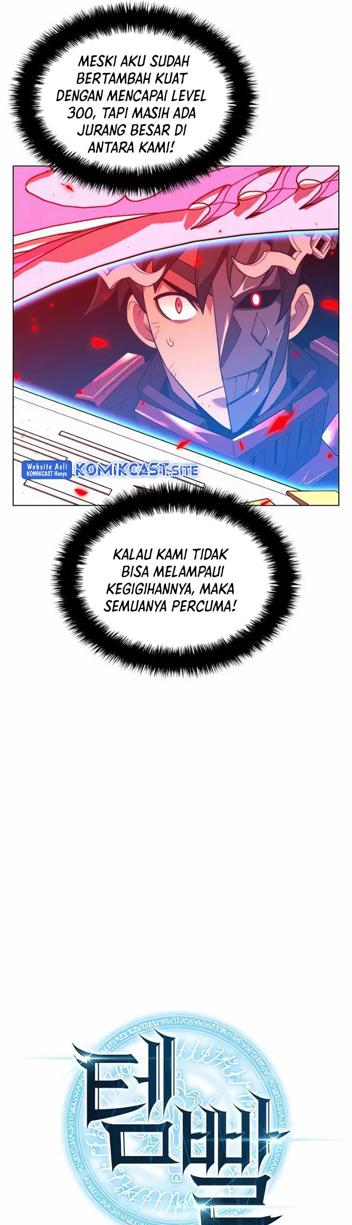Chapter 158 - halaman 9