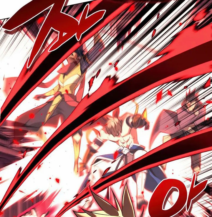 Chapter 158 - halaman 12