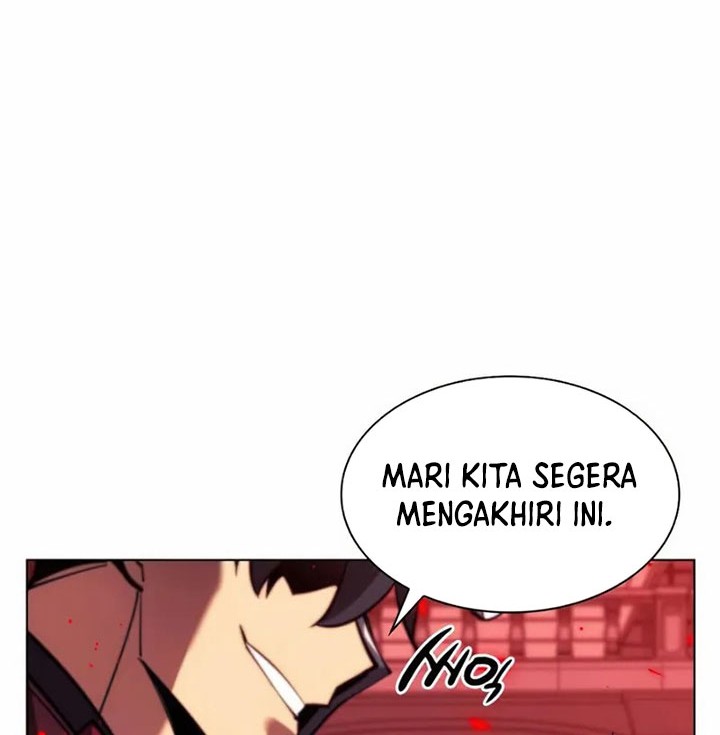 Chapter 158 - halaman 14
