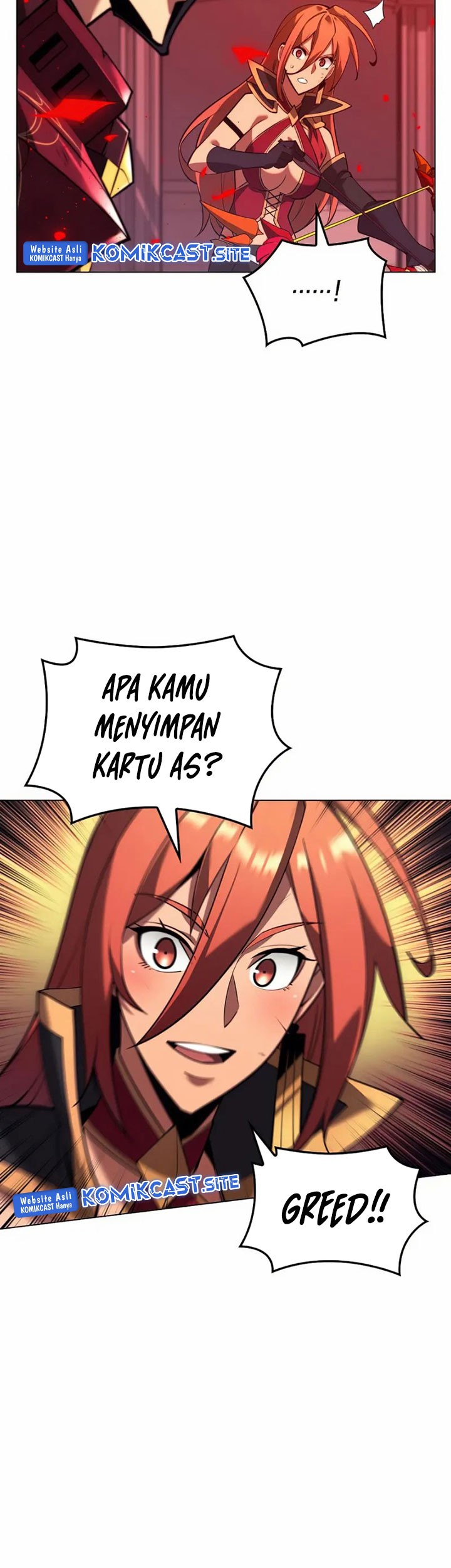 Chapter 158 - halaman 15