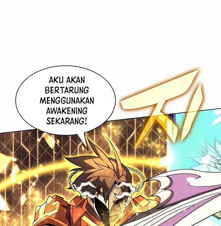 Chapter 158 - halaman 16