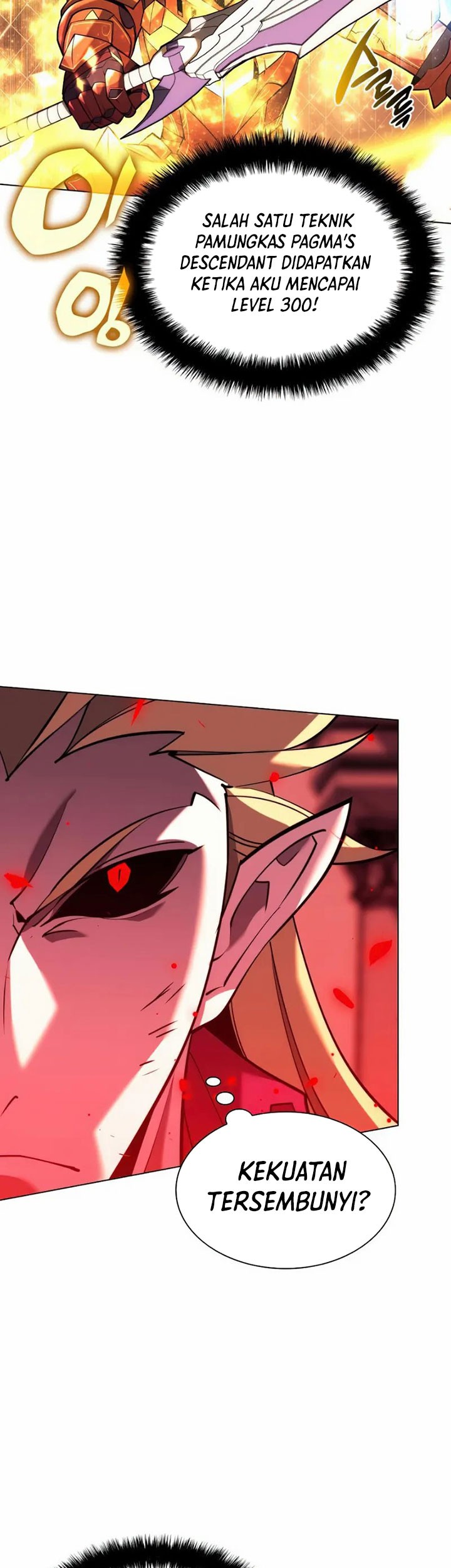 Chapter 158 - halaman 17
