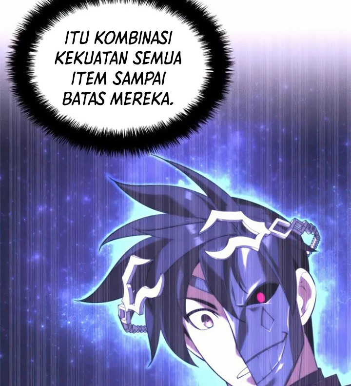 Chapter 158 - halaman 18