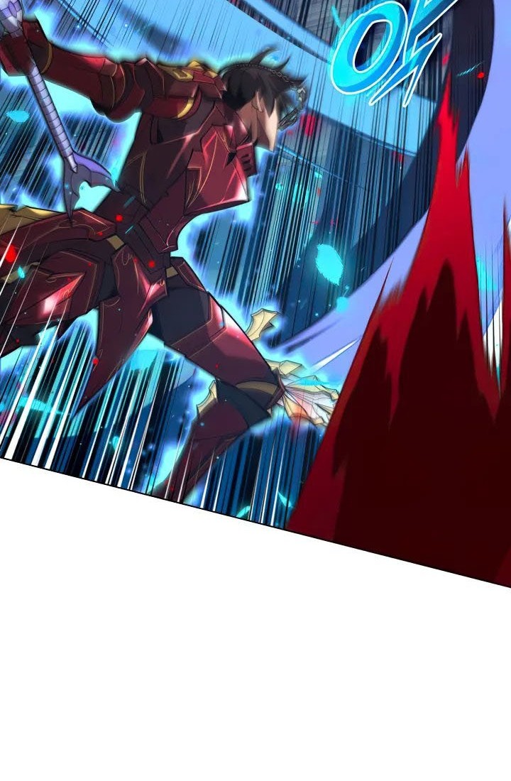Chapter 157 - halaman 20