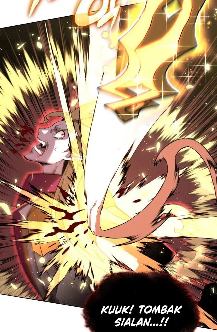 Chapter 157 - halaman 22