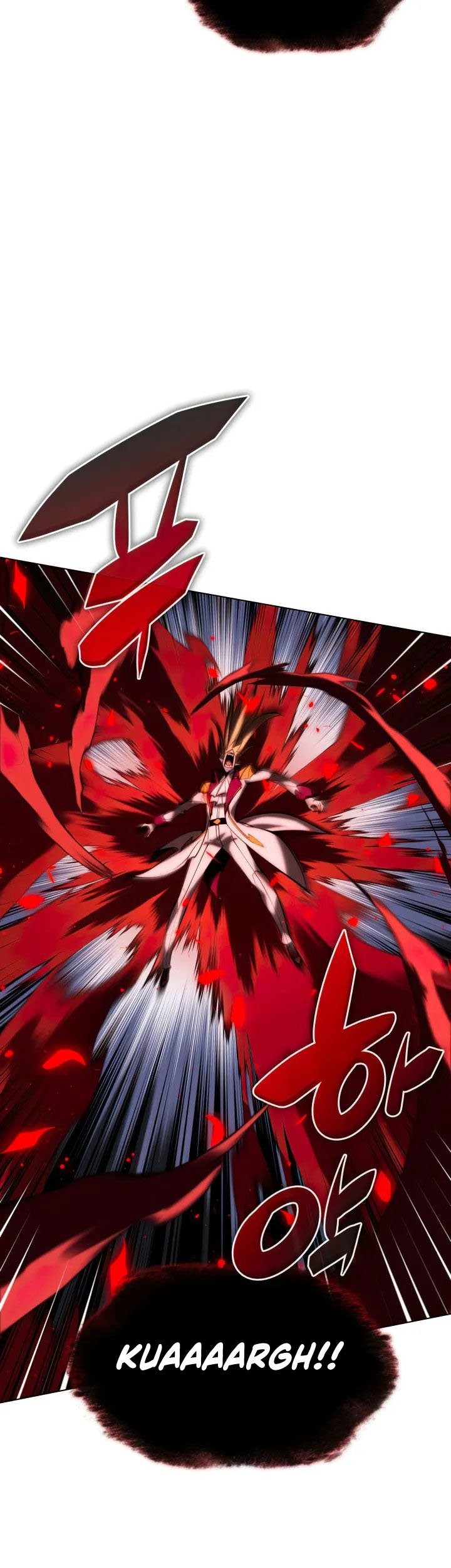 Chapter 157 - halaman 23