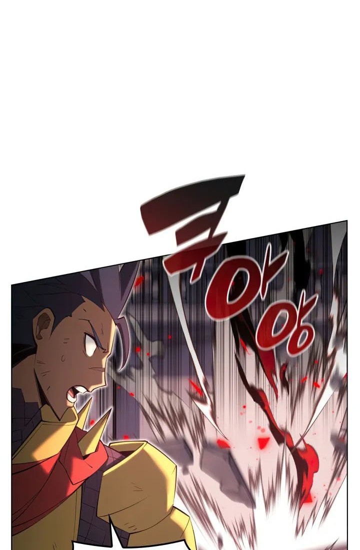 Chapter 157 - halaman 24