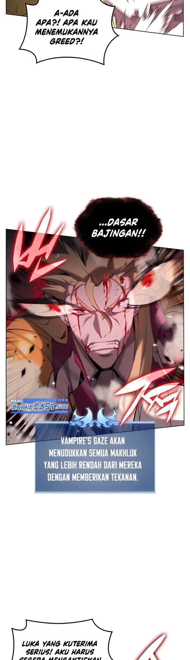 Chapter 157 - halaman 25