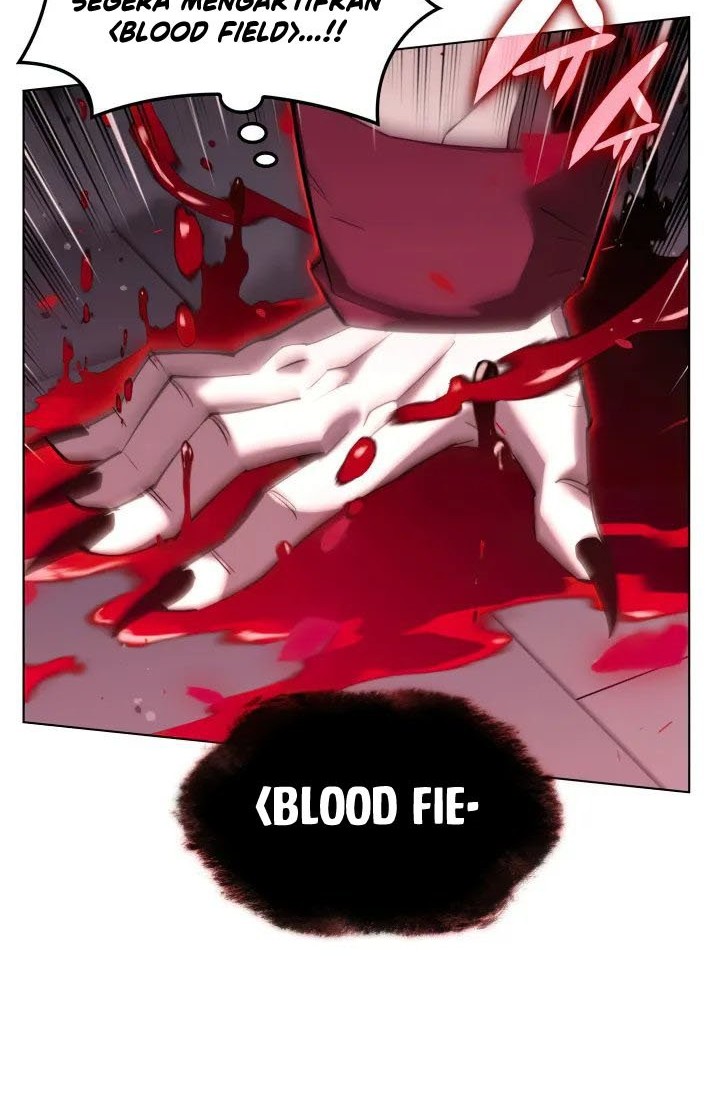 Chapter 157 - halaman 26