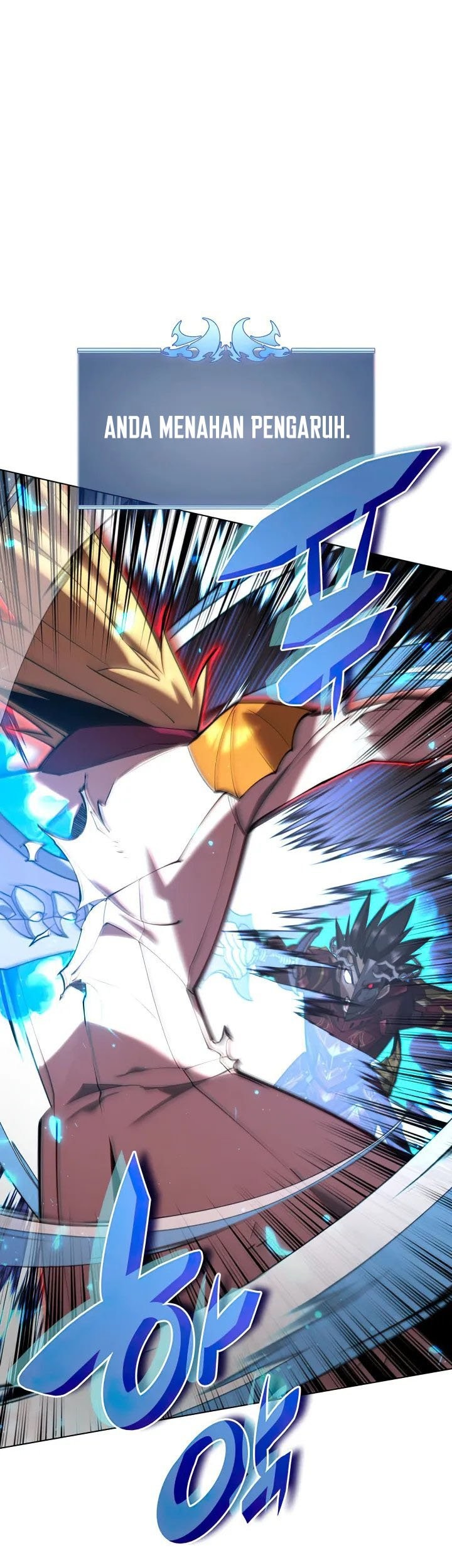 Chapter 157 - halaman 27