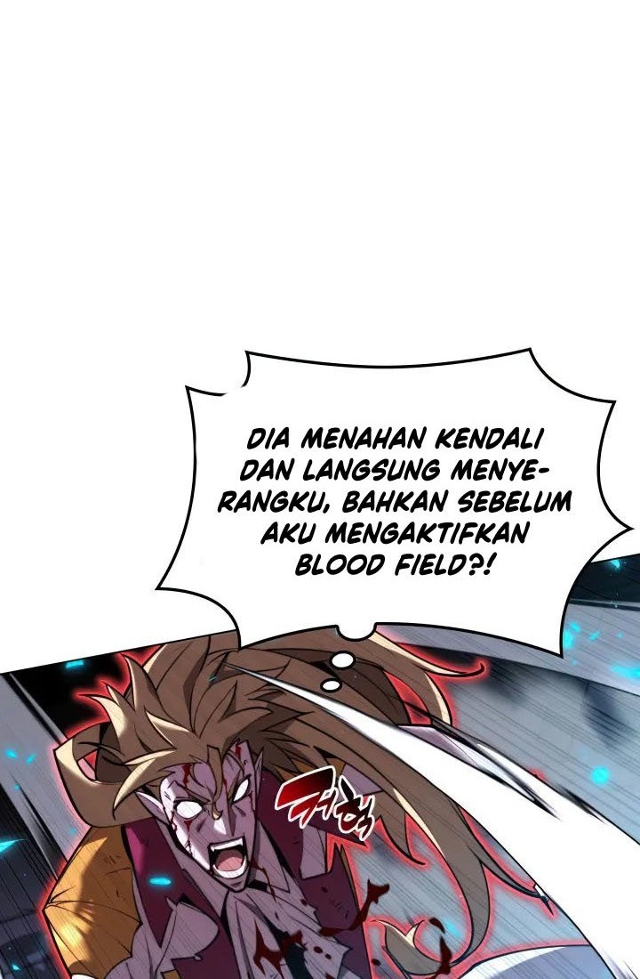 Chapter 157 - halaman 28