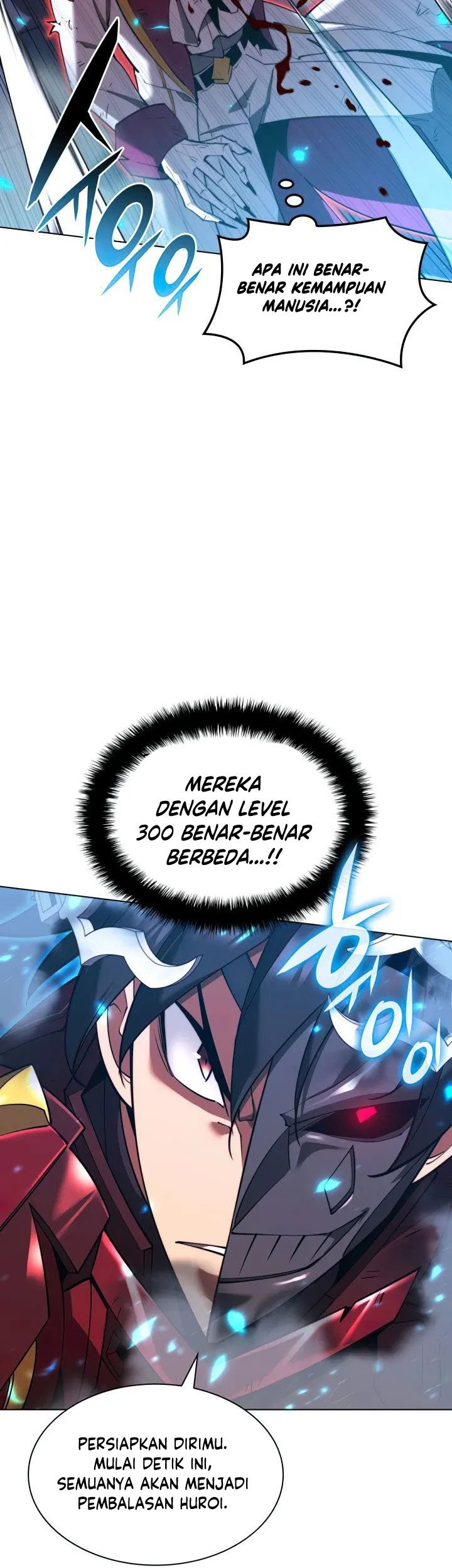 Chapter 157 - halaman 29