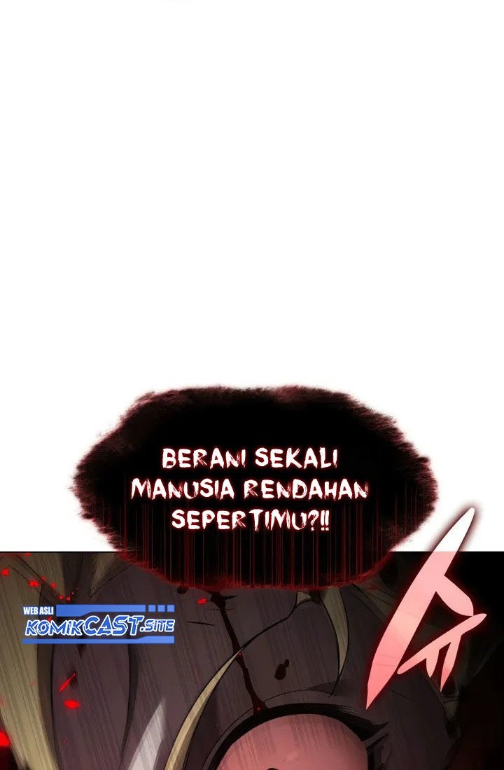 Chapter 157 - halaman 30
