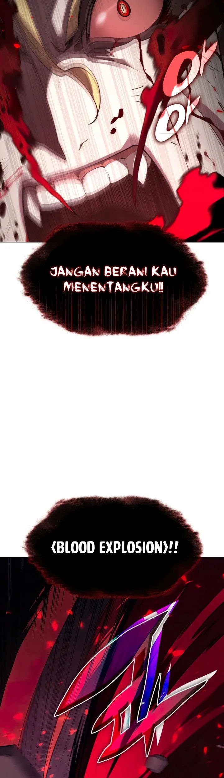 Chapter 157 - halaman 31