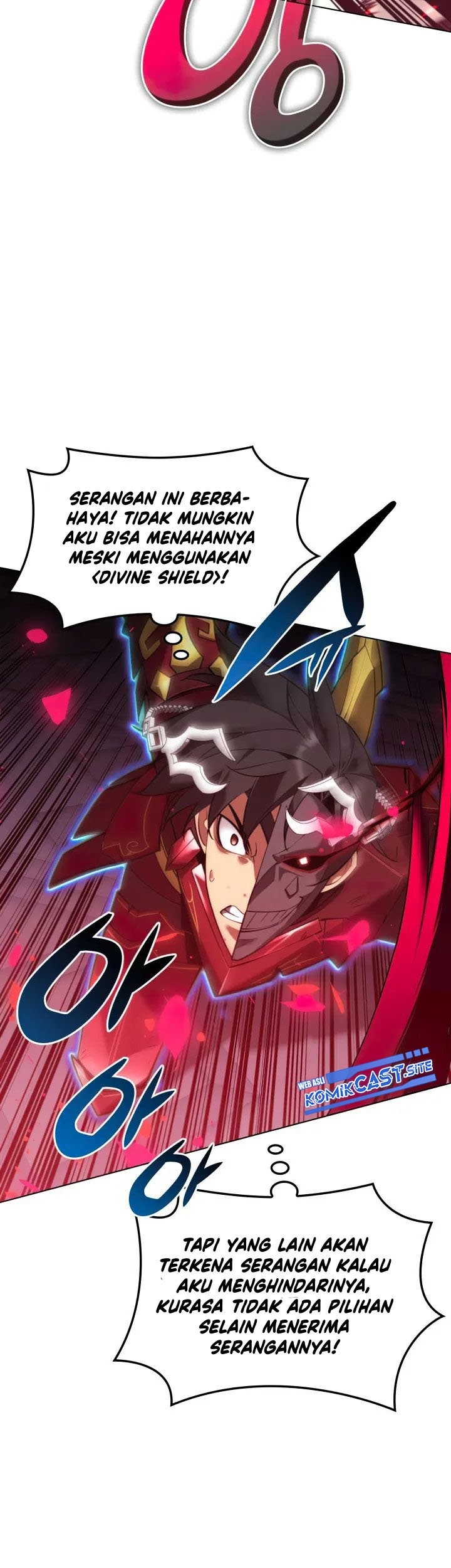 Chapter 157 - halaman 33