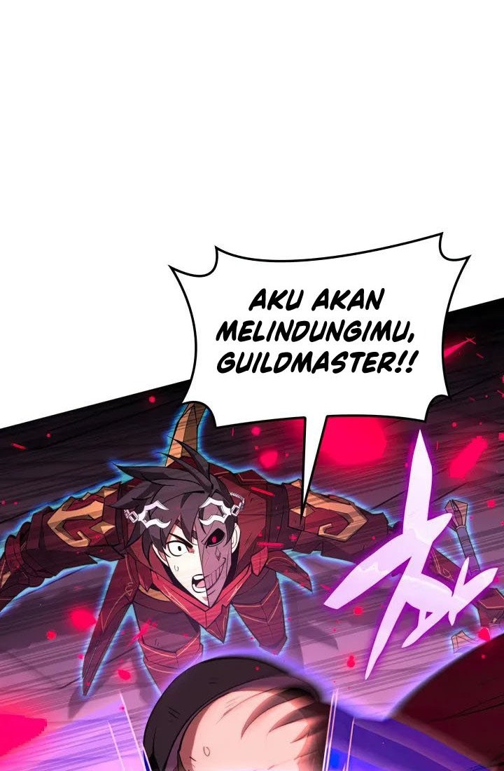 Chapter 157 - halaman 34