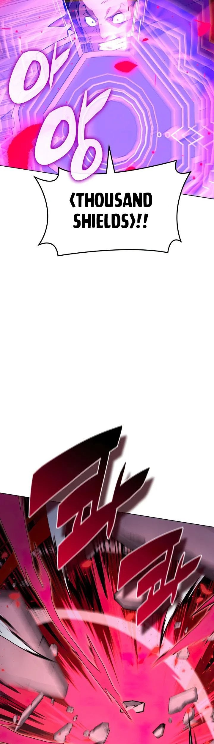 Chapter 157 - halaman 35