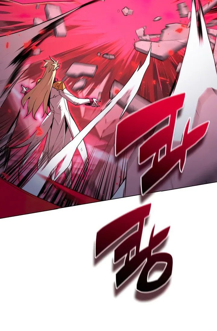 Chapter 157 - halaman 36