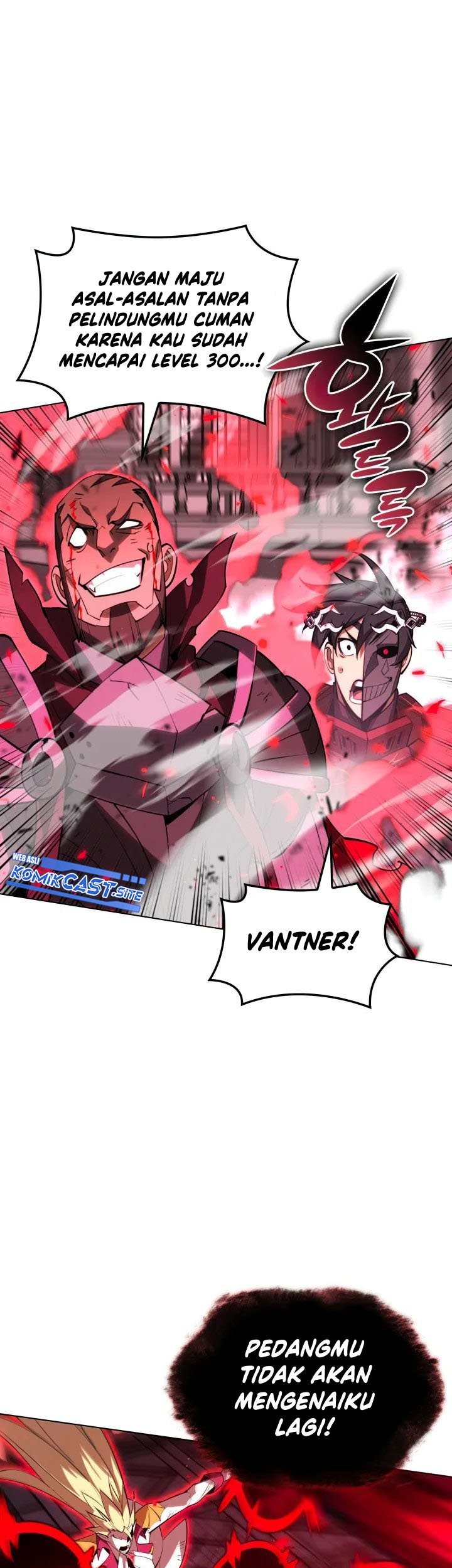 Chapter 157 - halaman 37