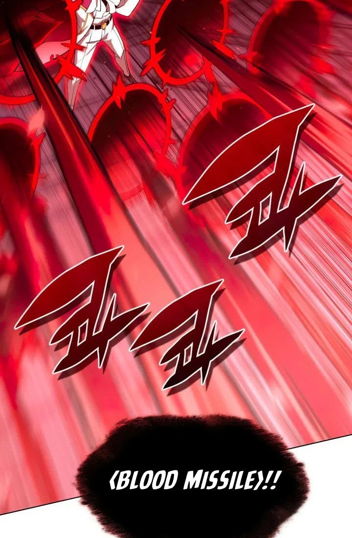 Chapter 157 - halaman 38