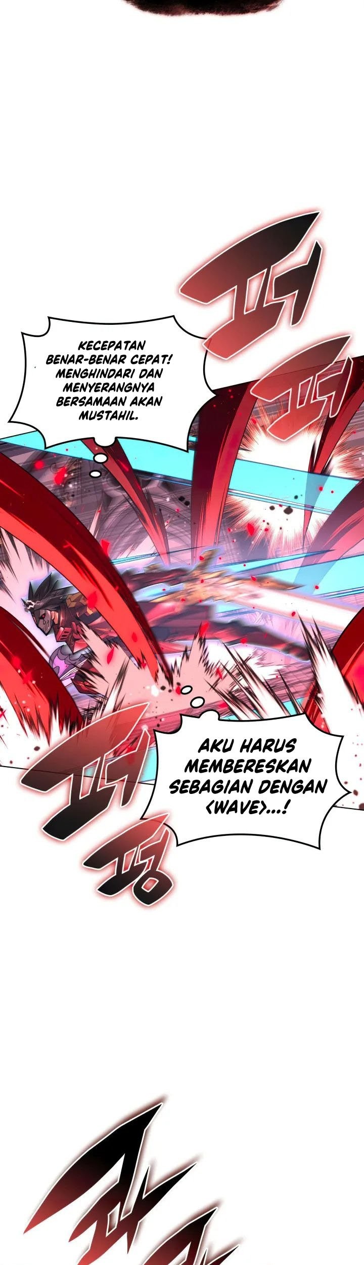 Chapter 157 - halaman 39