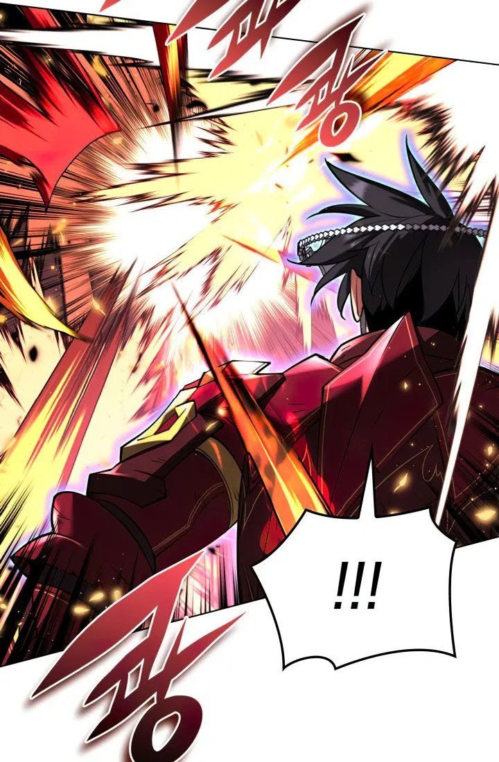 Chapter 157 - halaman 40
