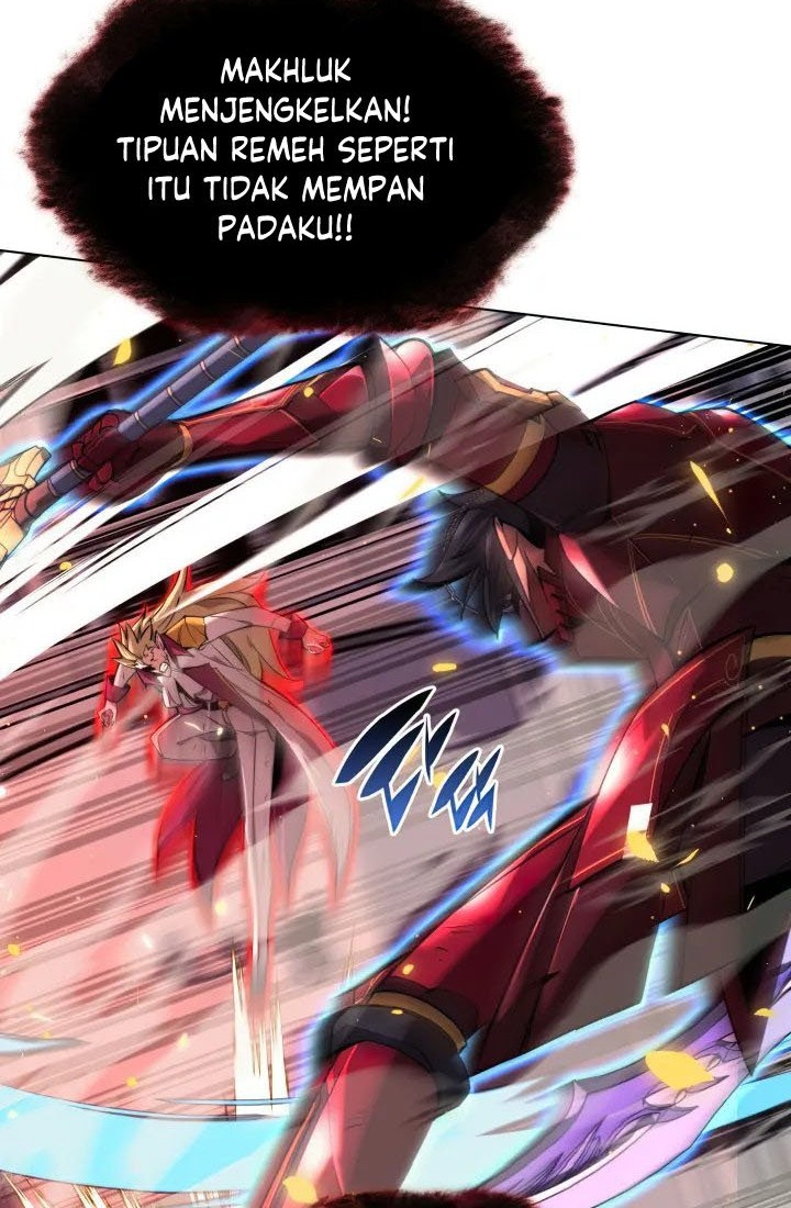 Chapter 157 - halaman 42
