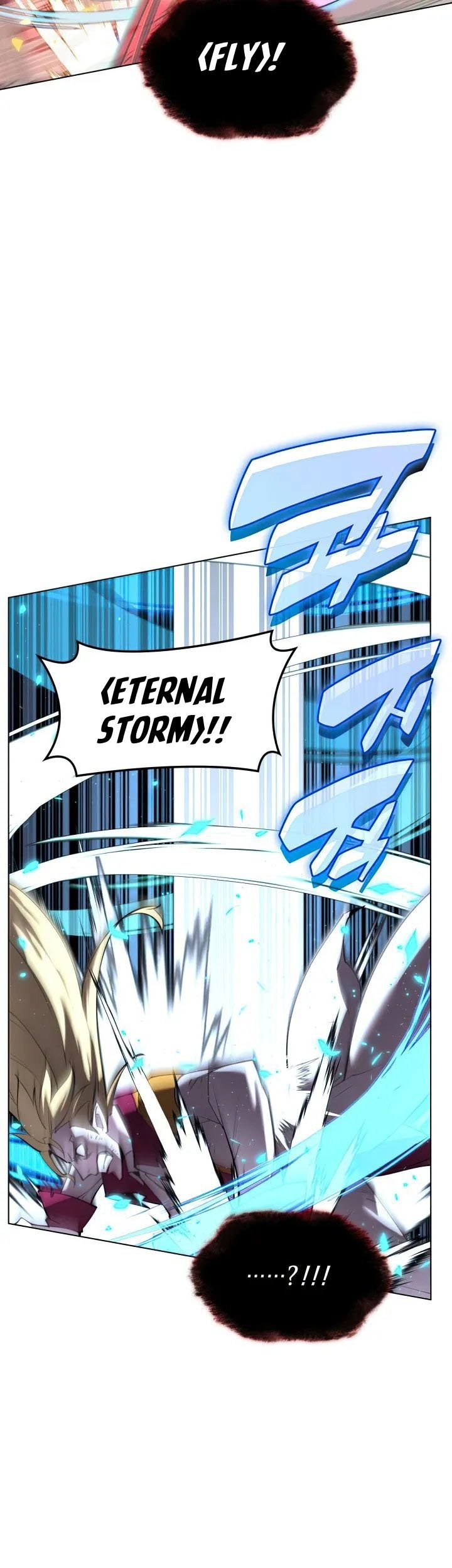 Chapter 157 - halaman 43