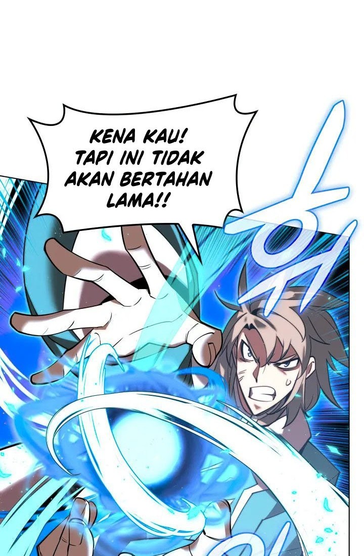 Chapter 157 - halaman 44