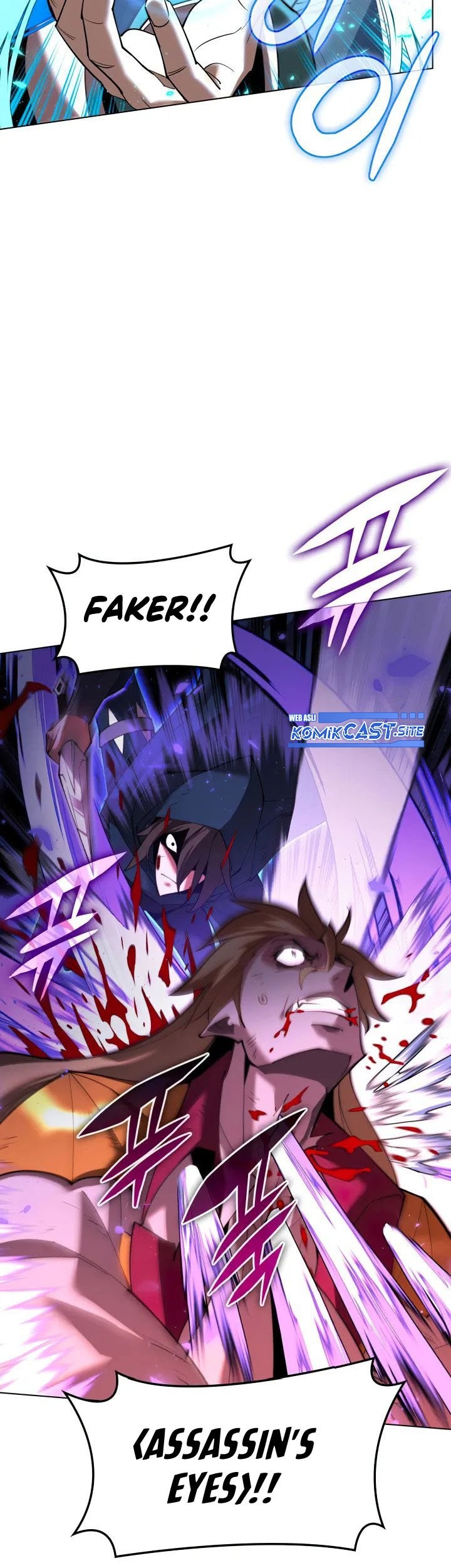 Chapter 157 - halaman 45