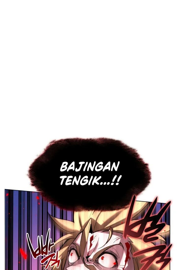 Chapter 157 - halaman 46