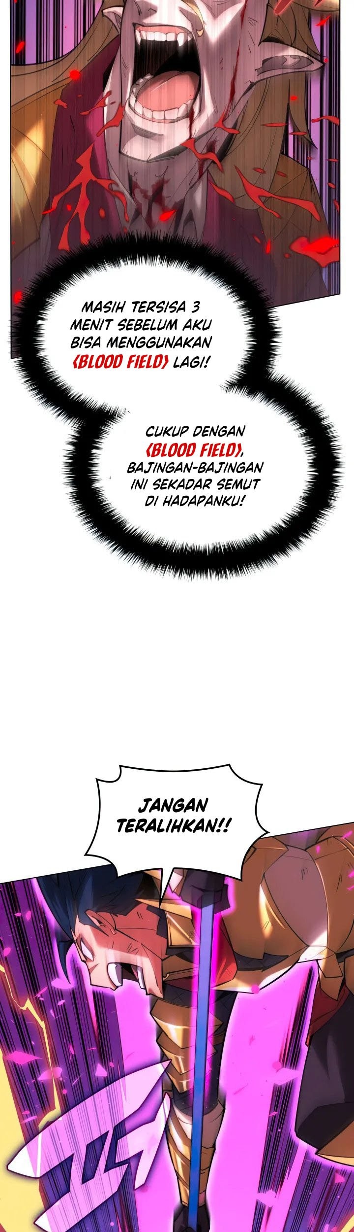 Chapter 157 - halaman 47