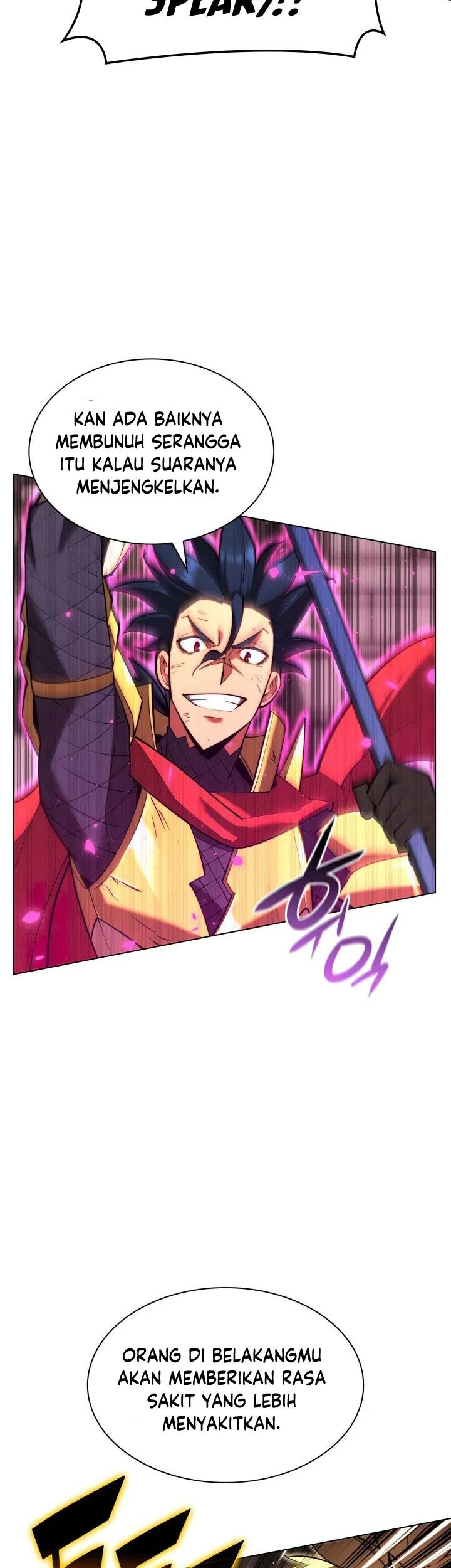 Chapter 157 - halaman 49