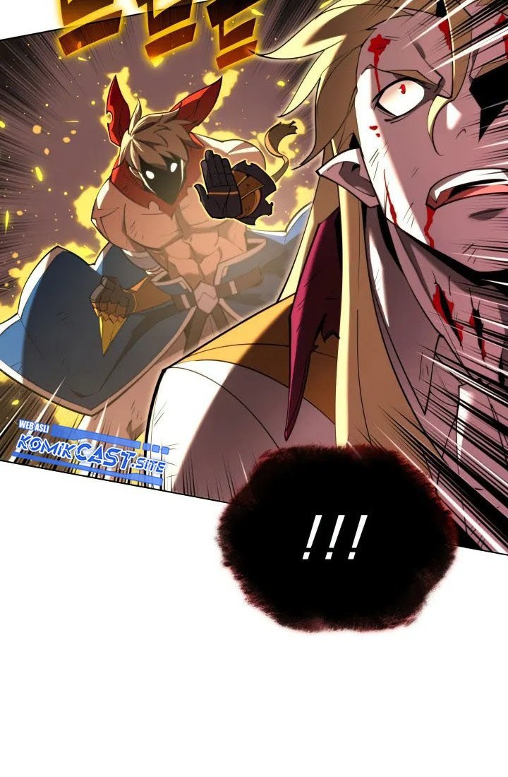 Chapter 157 - halaman 50